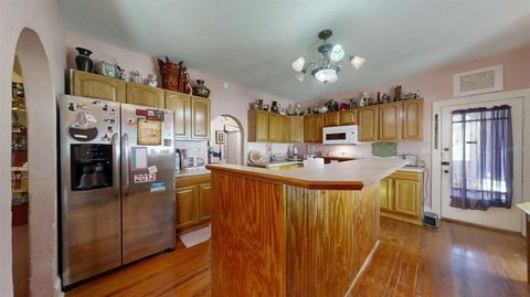 Tiny photo for 805 E Fort King Street, Ocala, FL 34471 (MLS # G5111885)