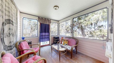 Tiny photo for 805 E Fort King Street, Ocala, FL 34471 (MLS # G5111885)
