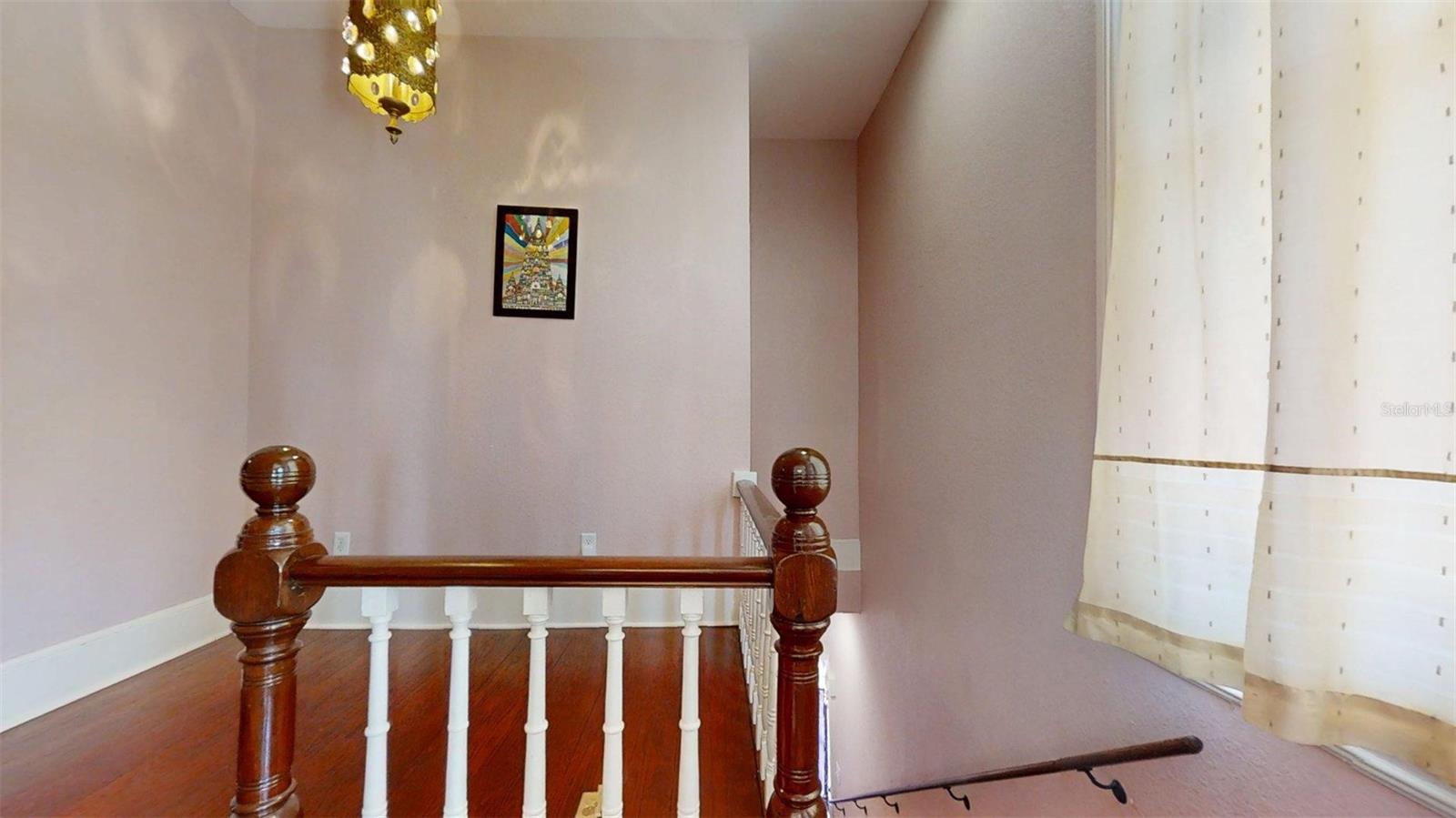 CALDWELLS ADD - Residential