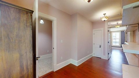 Tiny photo for 805 E Fort King Street, Ocala, FL 34471 (MLS # G5111885)