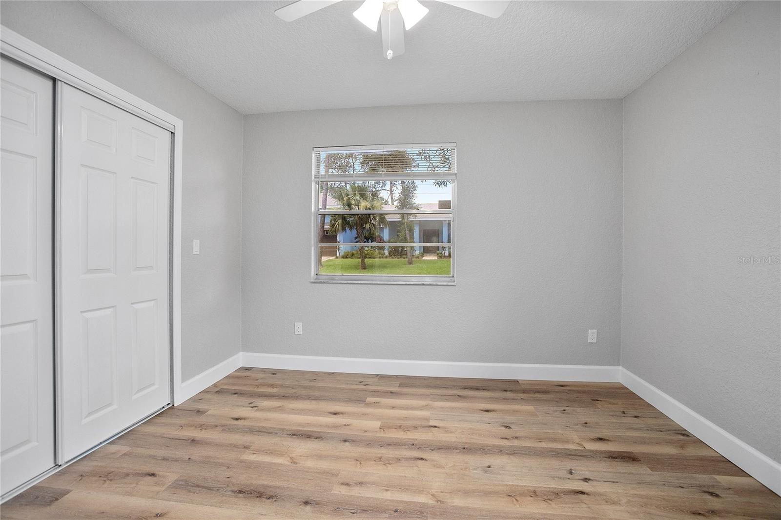 HARBOR POINT - Residential