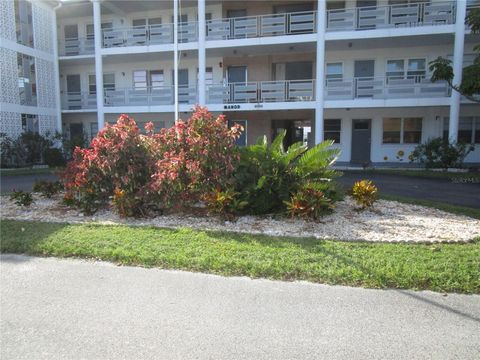 6000 20TH STREET N 129 ST PETERSBURG FL 33714