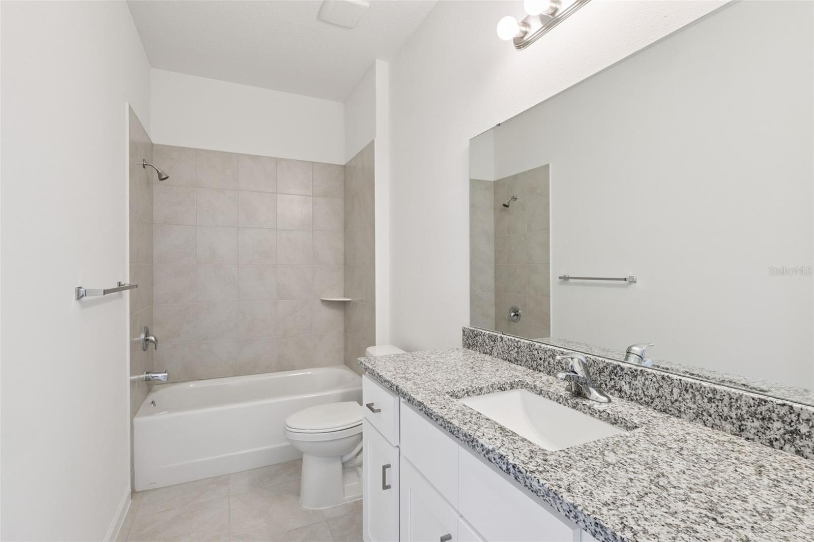 GRAND ISLE - Residential