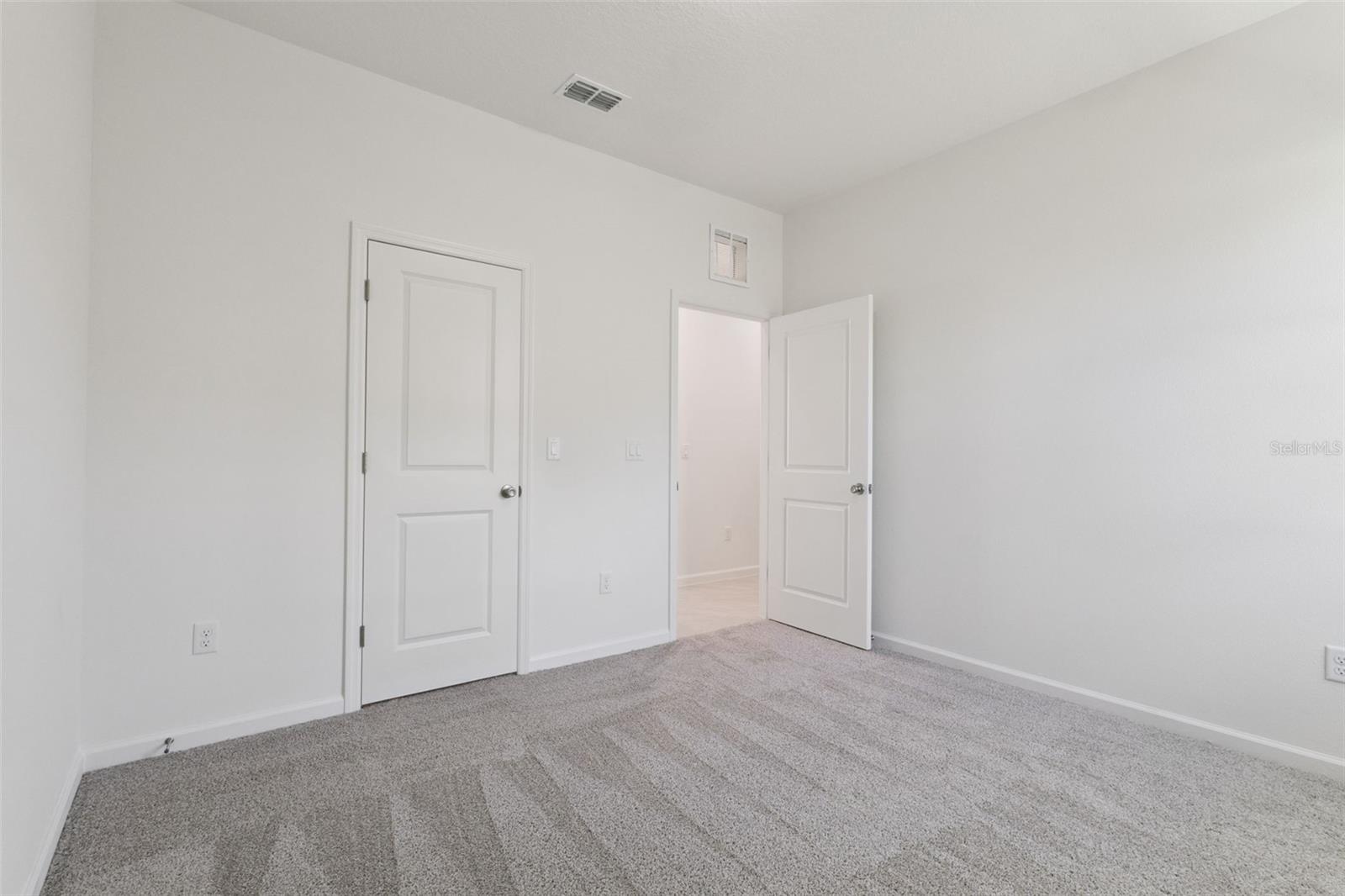 GRAND ISLE - Residential