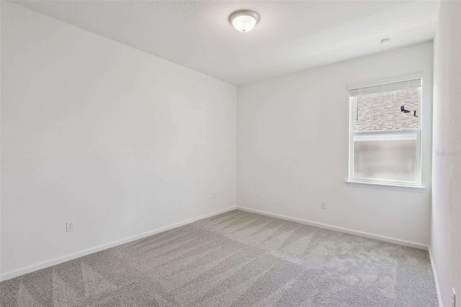 GRAND ISLE - Residential