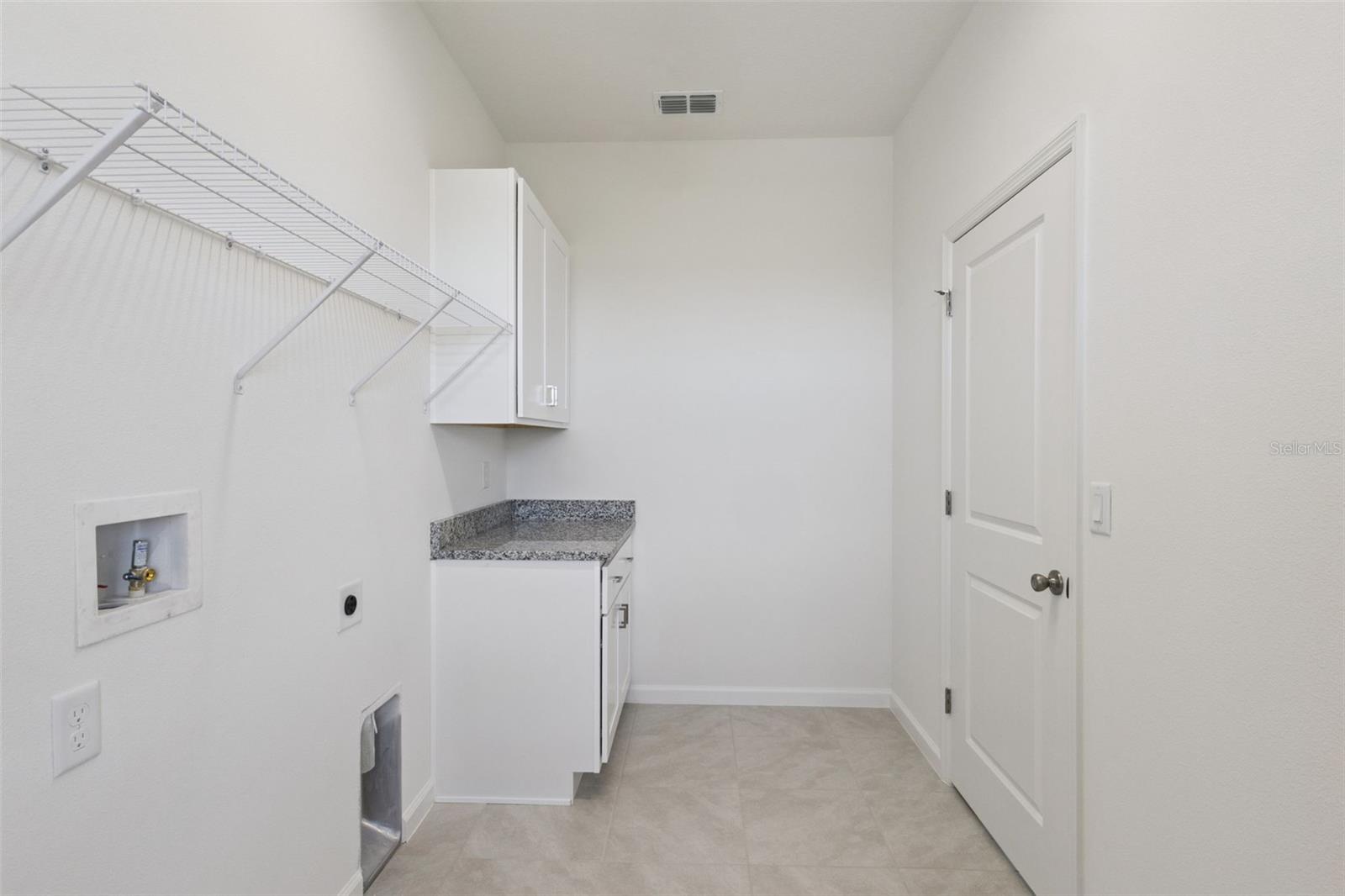 GRAND ISLE - Residential