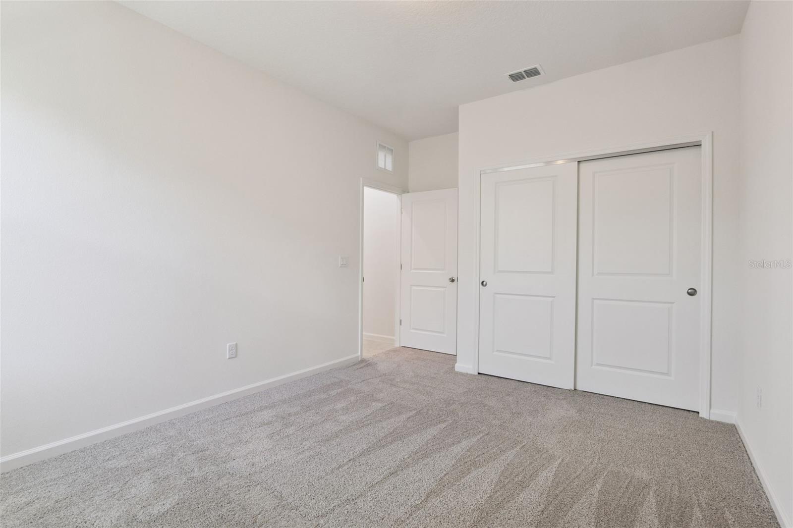 GRAND ISLE - Residential