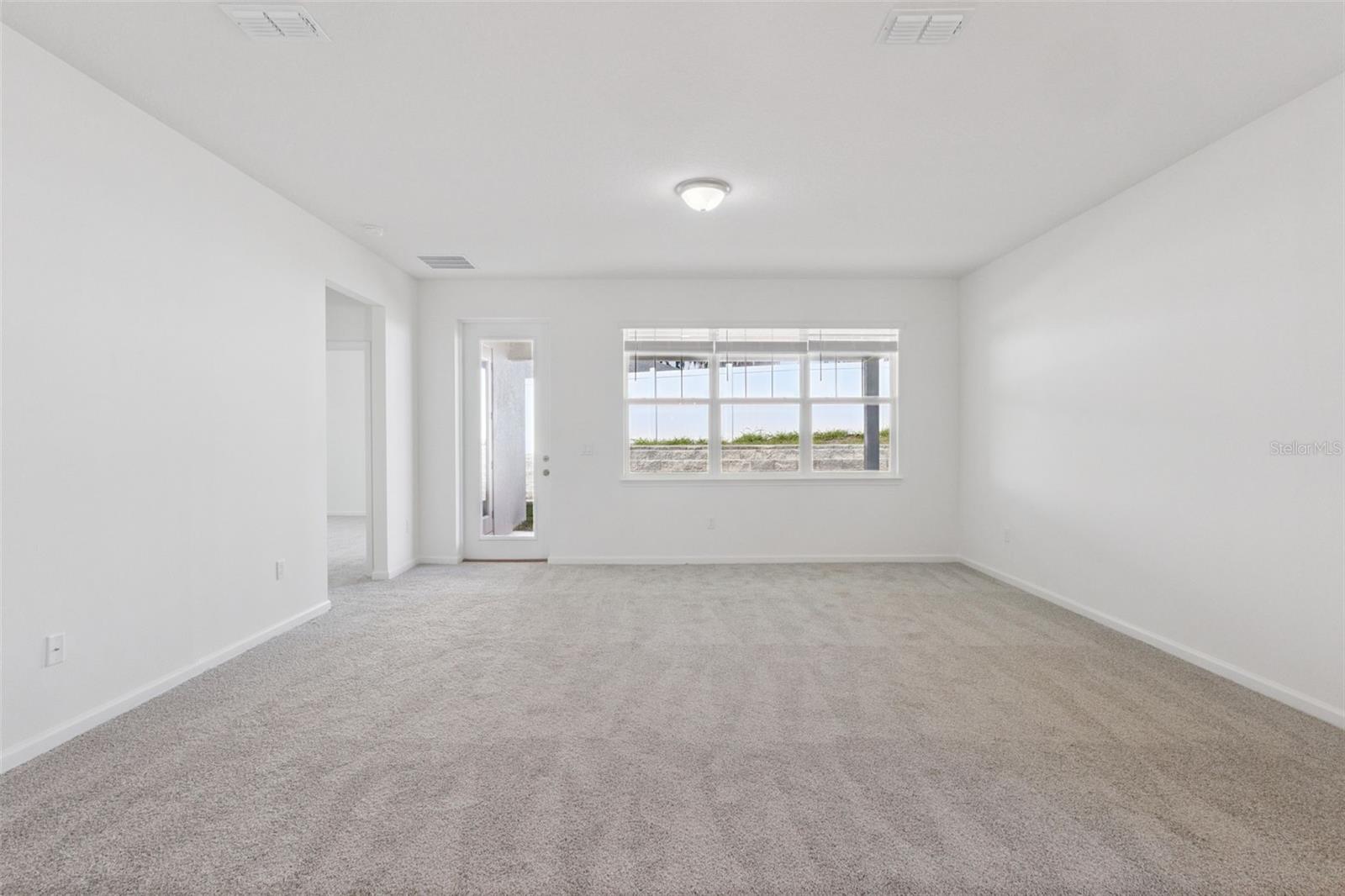 GRAND ISLE - Residential