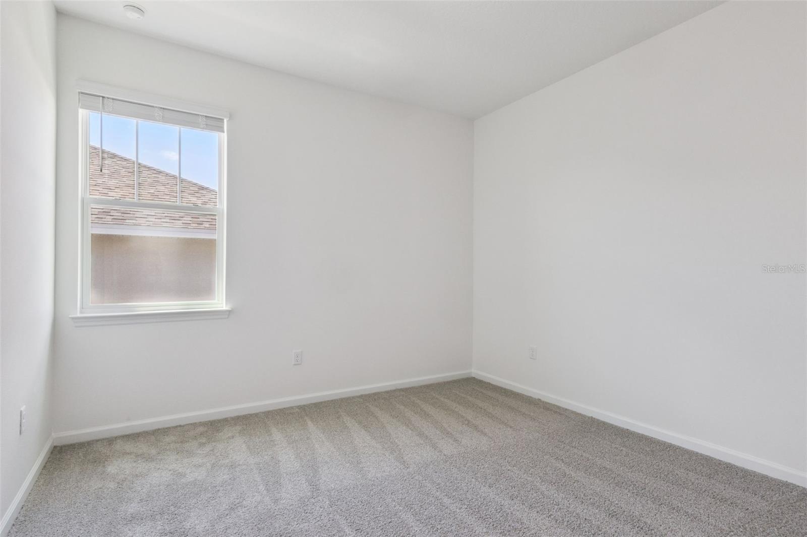 GRAND ISLE - Residential