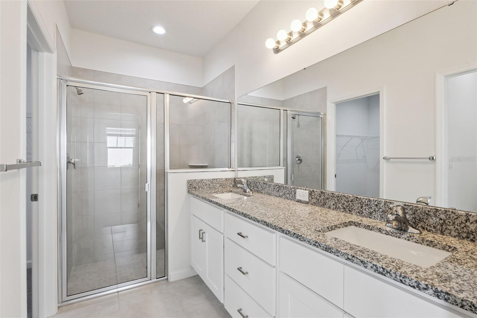 GRAND ISLE - Residential