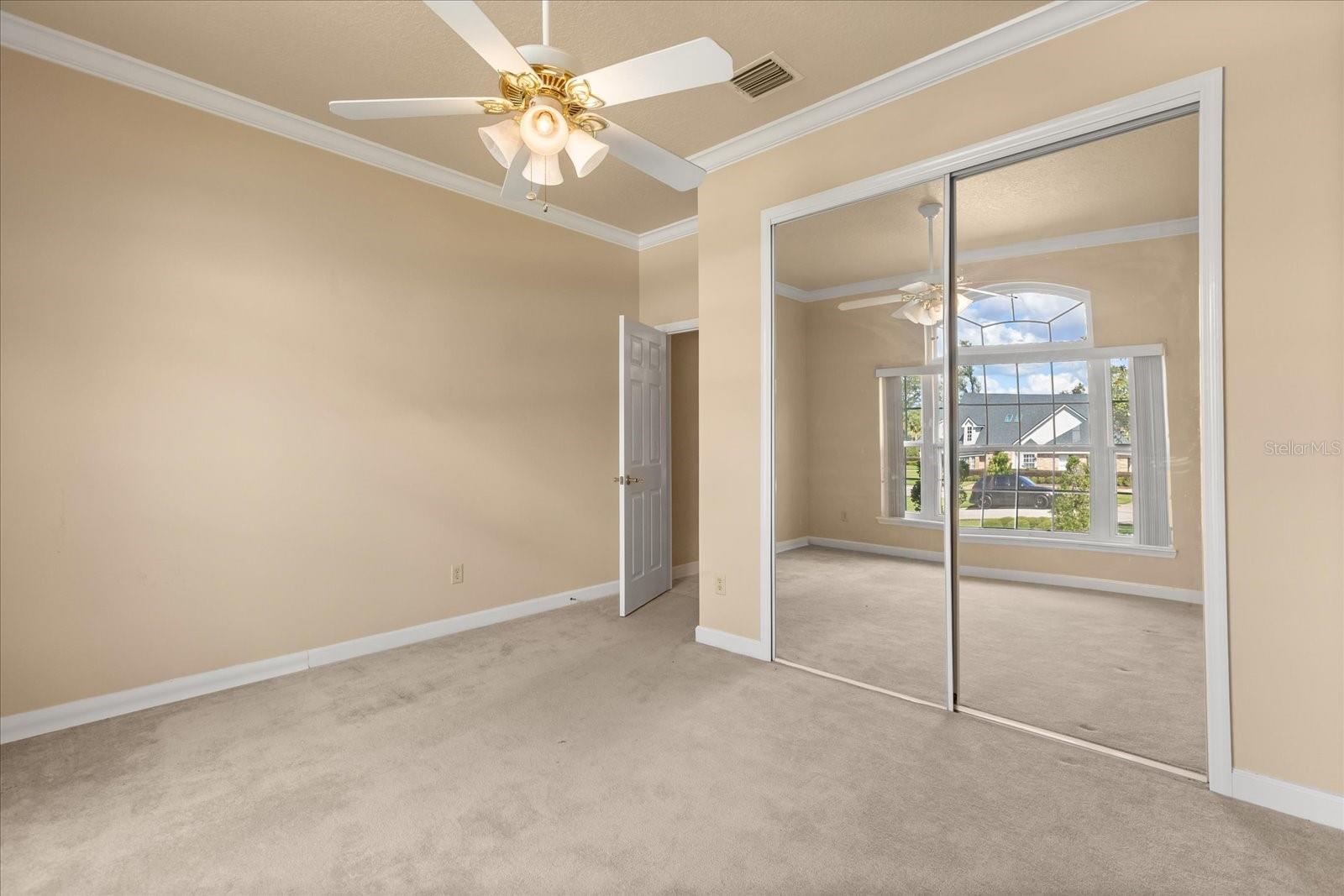 WHISPERING WINDS PH 2 - Residential