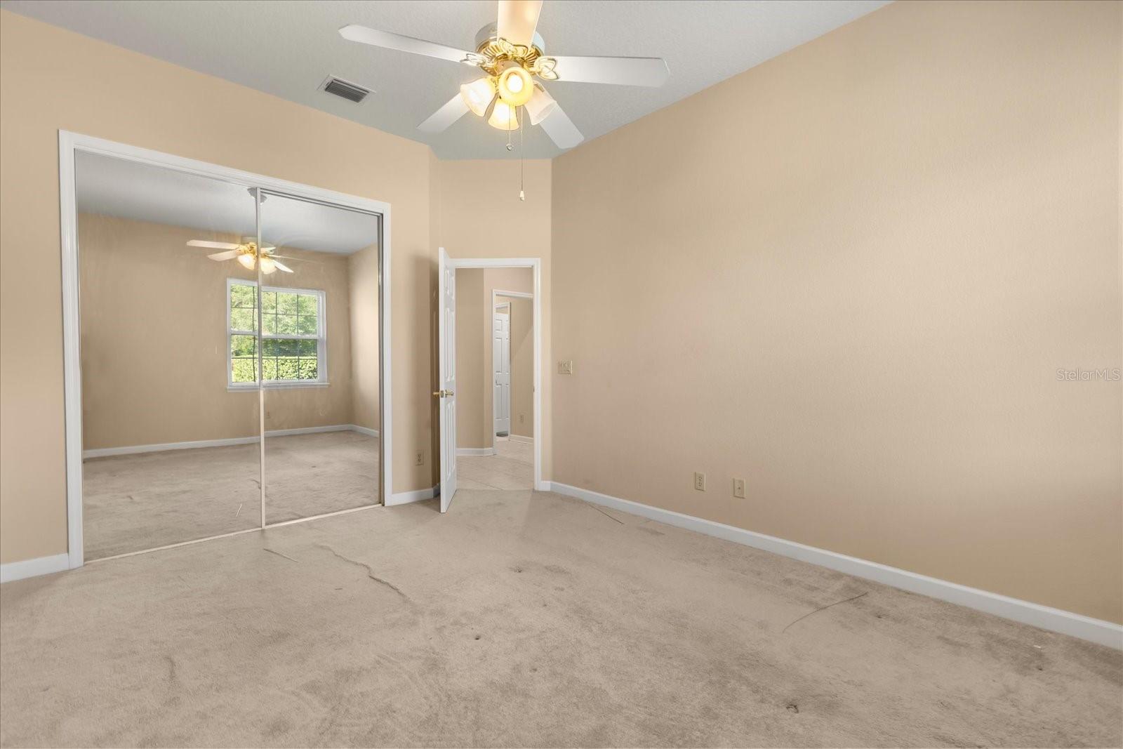 WHISPERING WINDS PH 2 - Residential