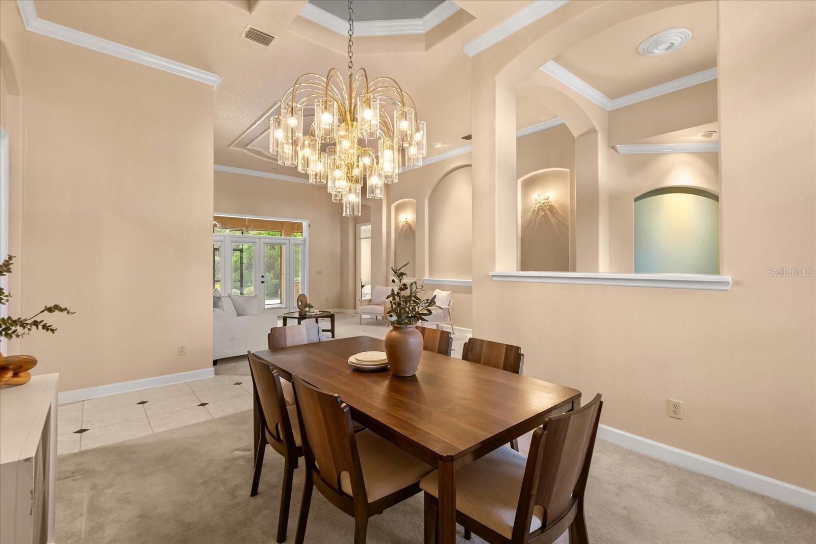 1803 MISTY MORN PLACE