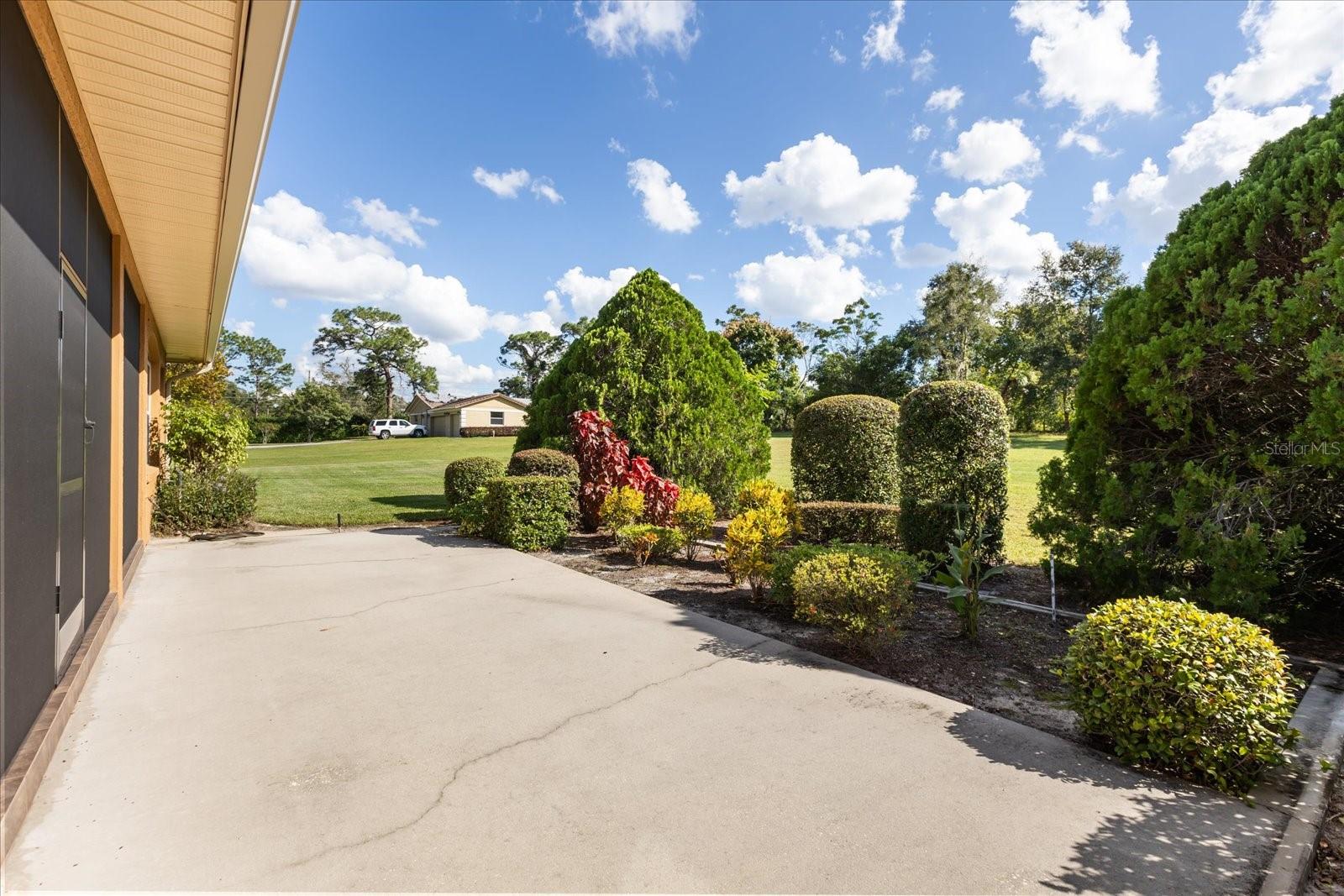 WHISPERING WINDS PH 2 - Residential