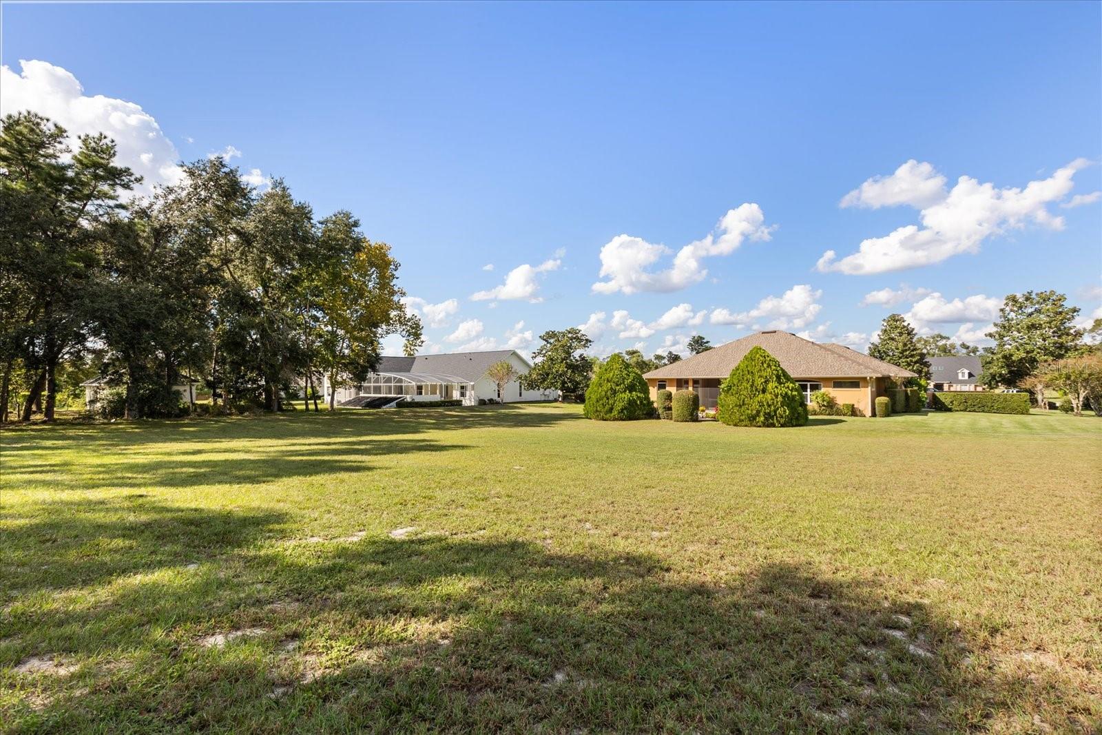 WHISPERING WINDS PH 2 - Residential