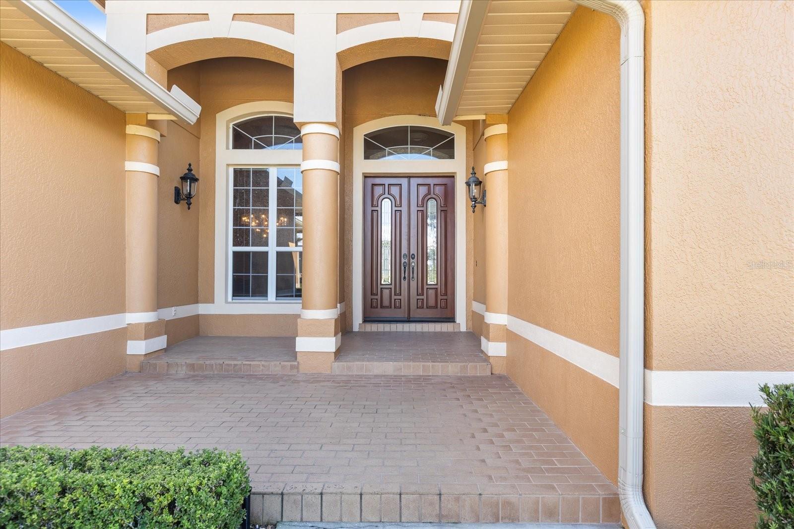 1803 MISTY MORN PLACE