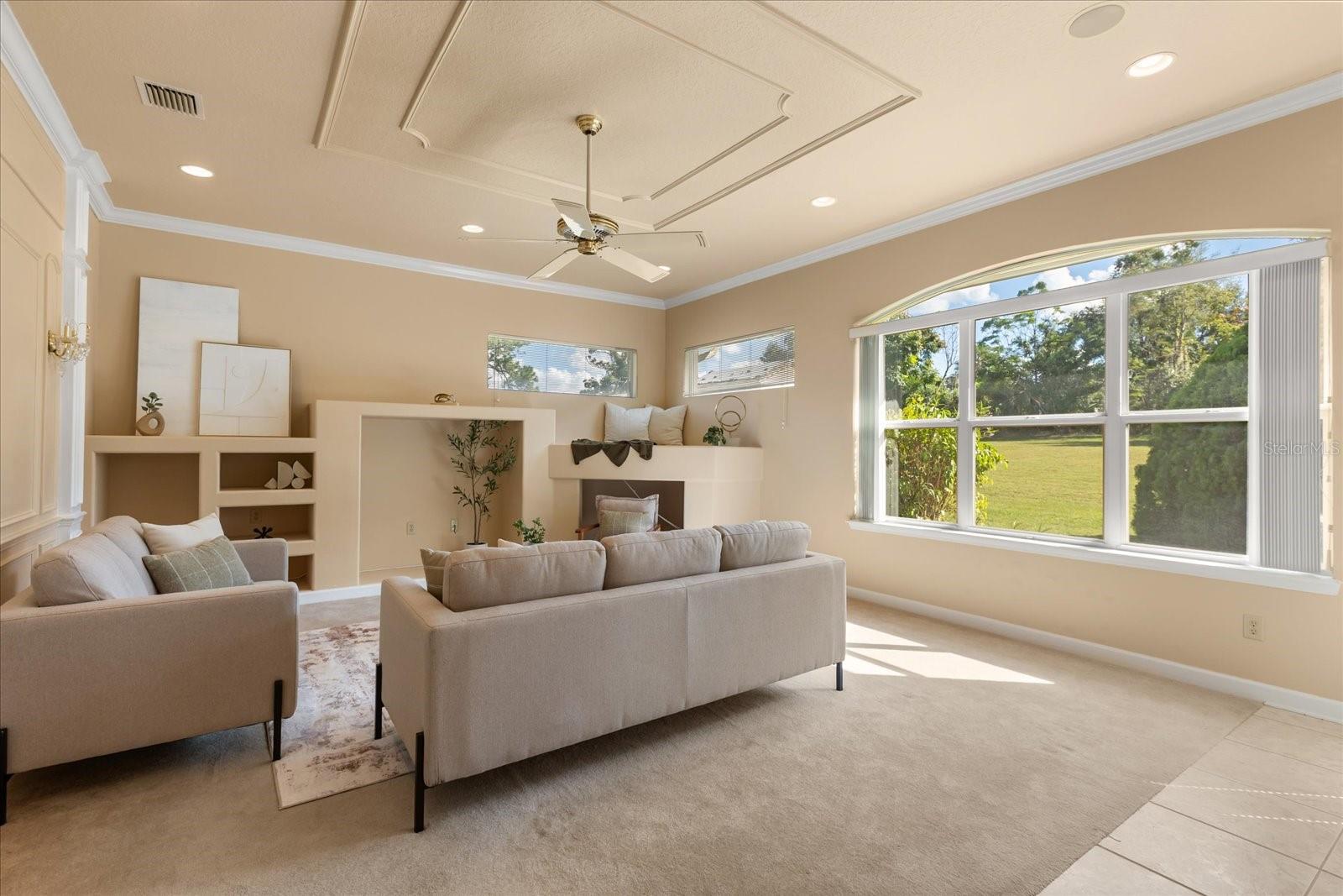 WHISPERING WINDS PH 2 - Residential