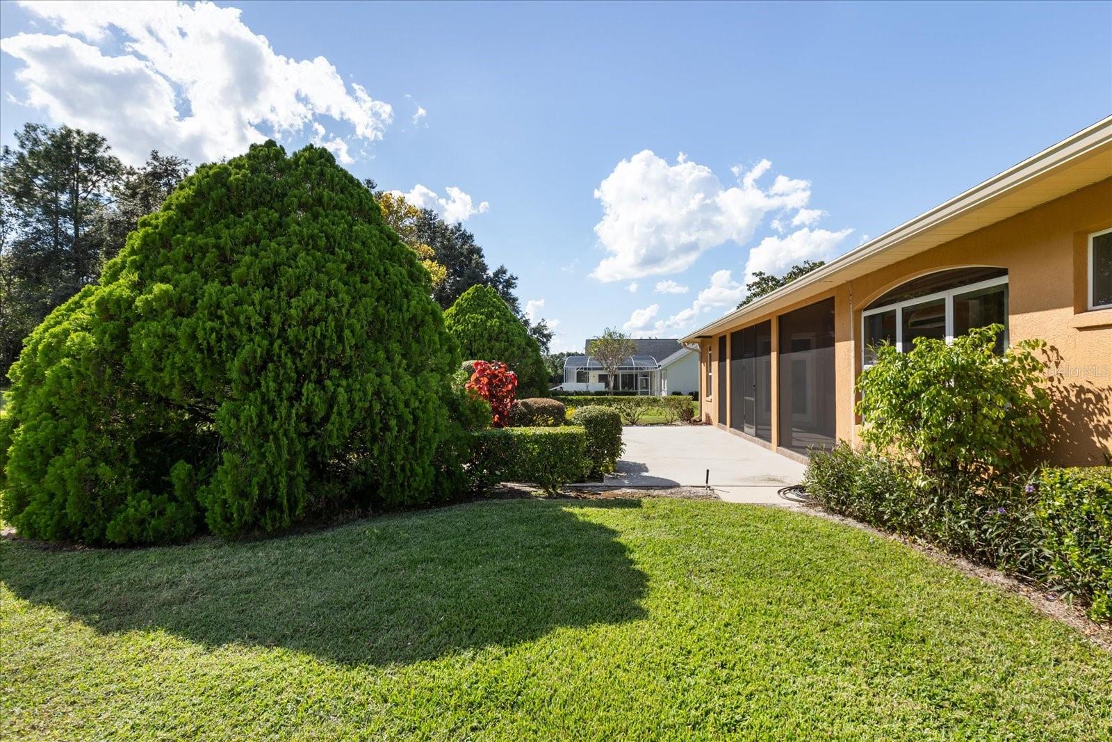 WHISPERING WINDS PH 2 - Residential