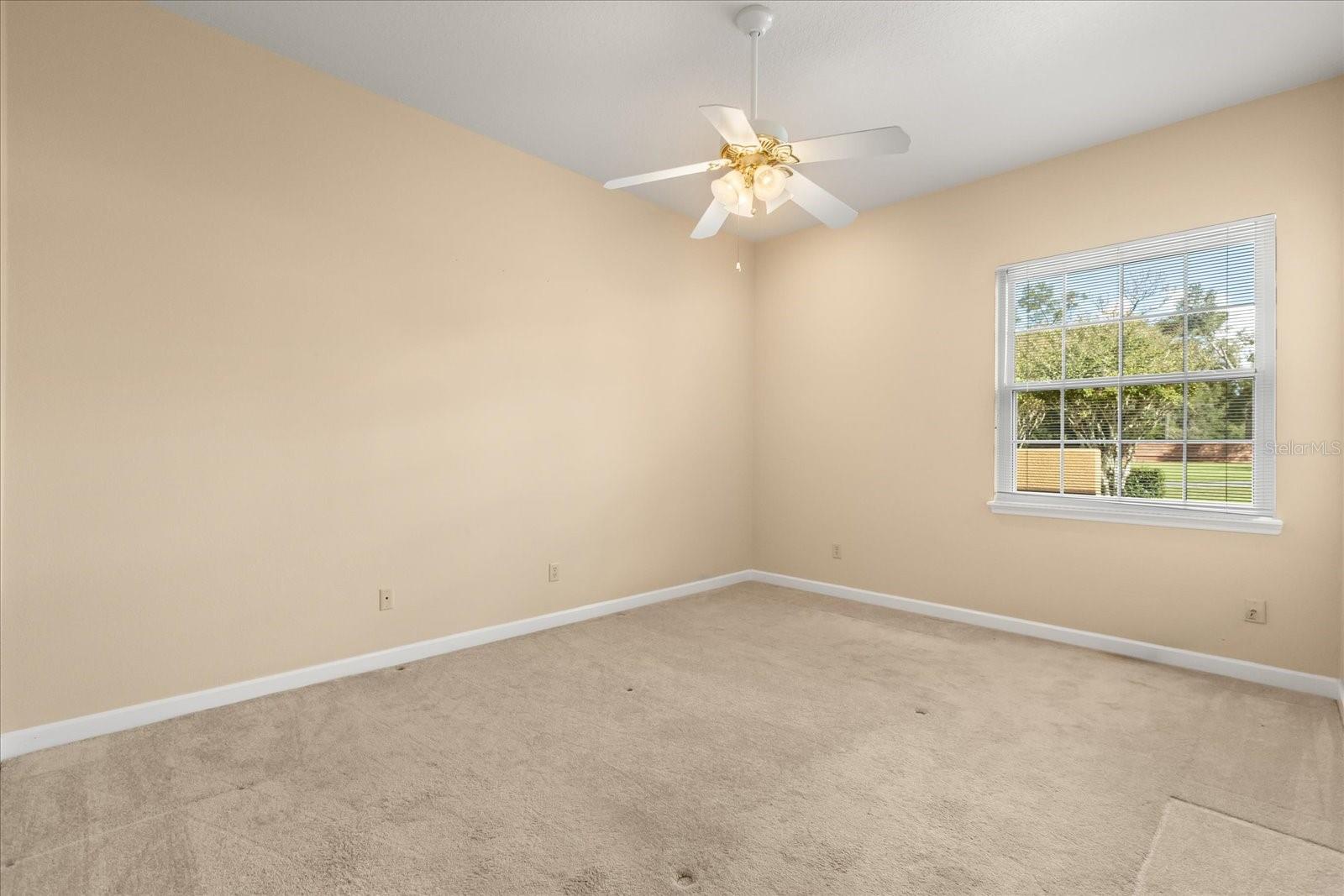 WHISPERING WINDS PH 2 - Residential