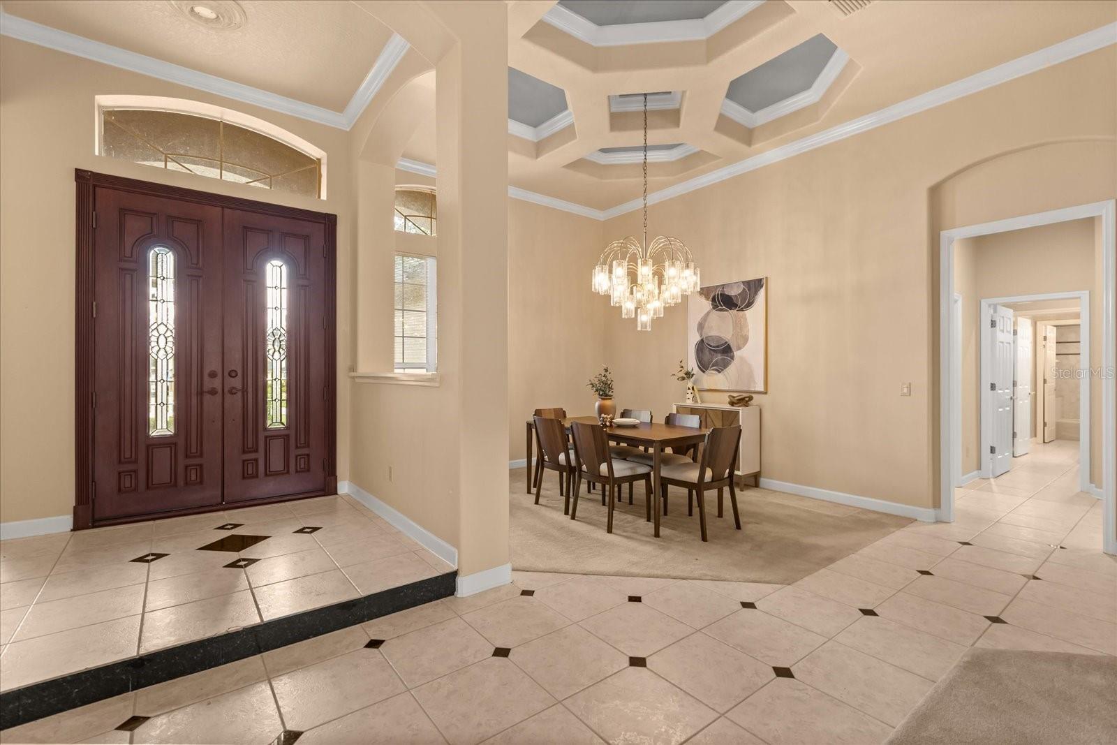 1803 MISTY MORN PLACE