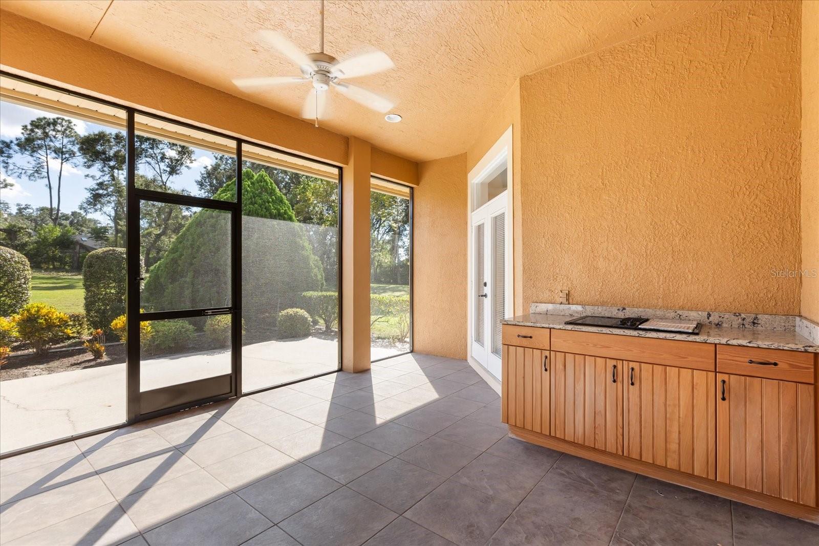 WHISPERING WINDS PH 2 - Residential