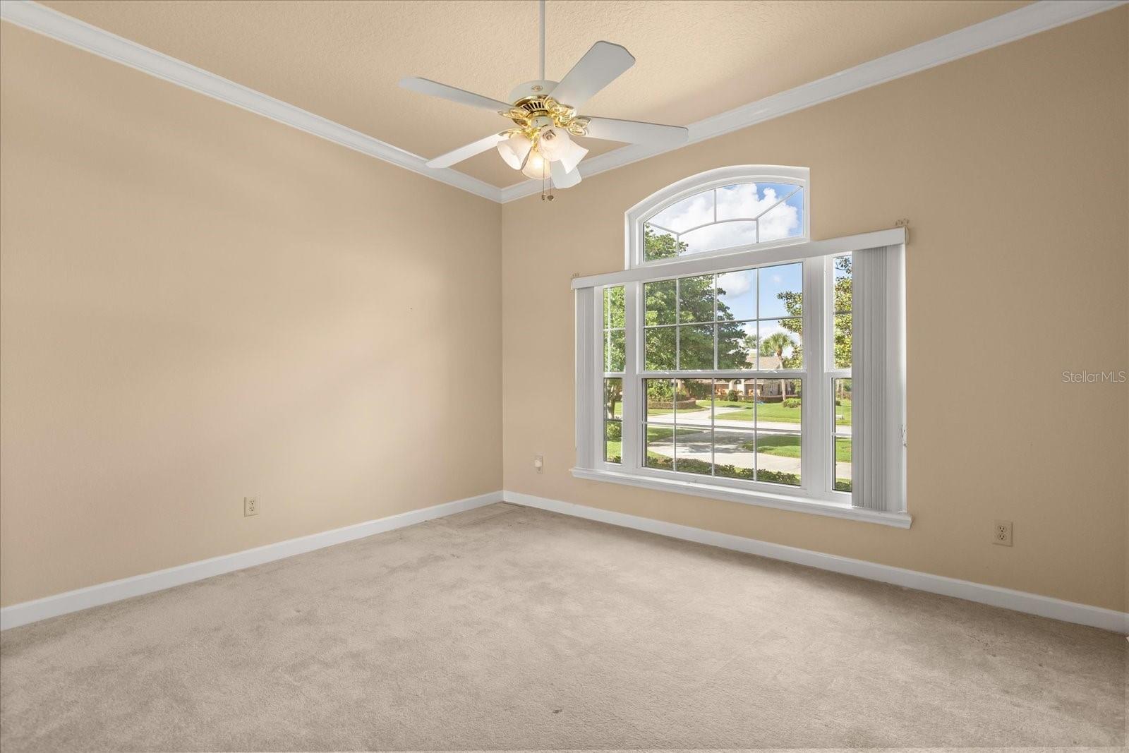 WHISPERING WINDS PH 2 - Residential