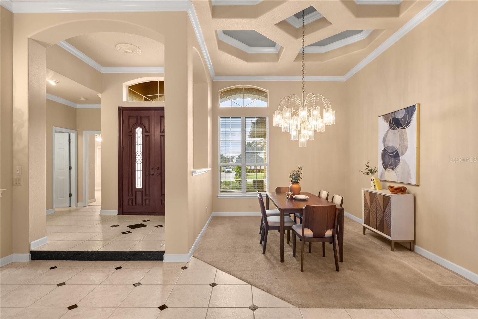 1803 MISTY MORN PLACE