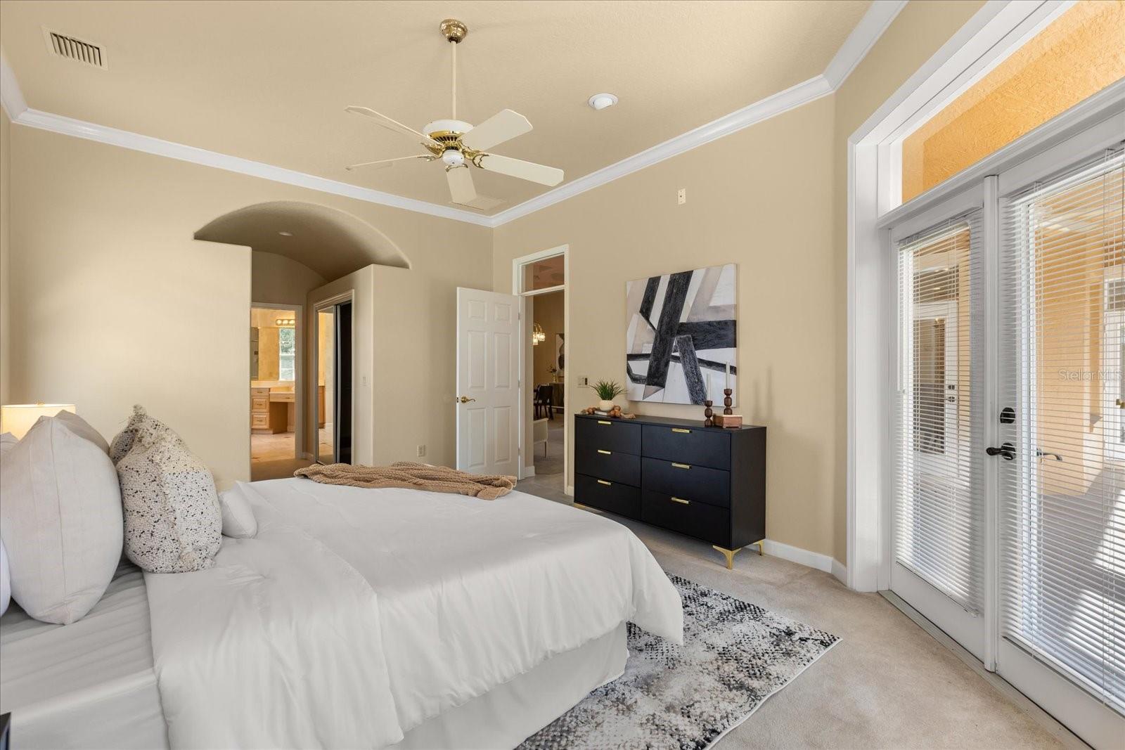 WHISPERING WINDS PH 2 - Residential