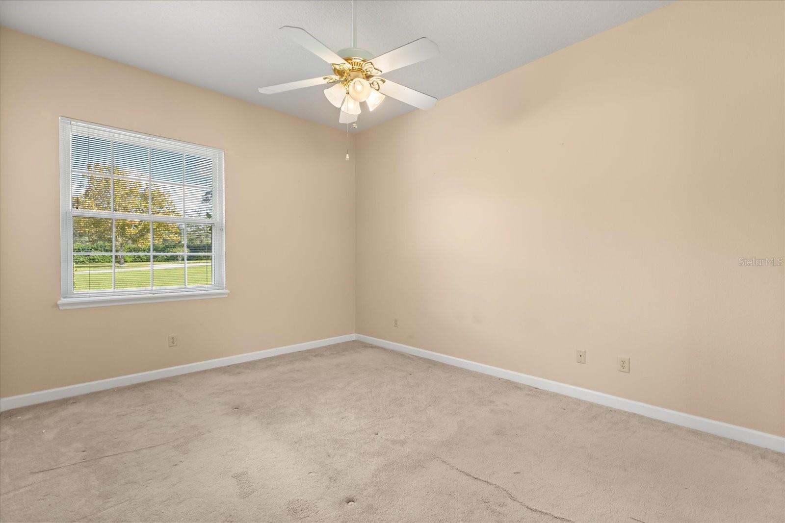 WHISPERING WINDS PH 2 - Residential