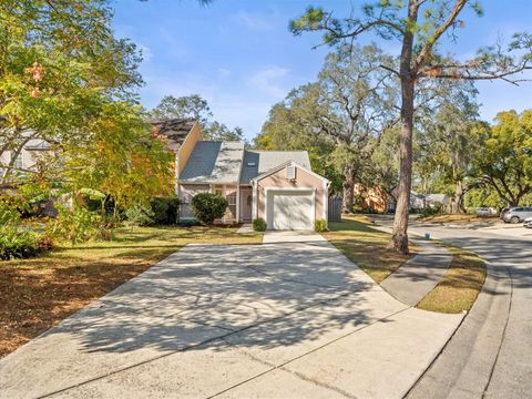 A home in TAMPA