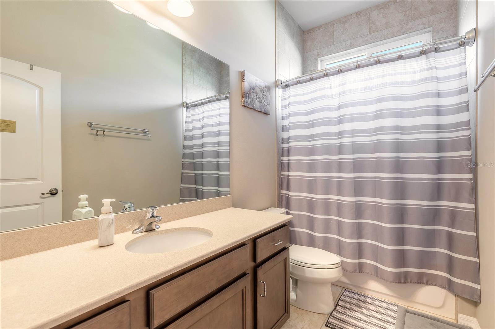 PROMENADE PARKE - Residential