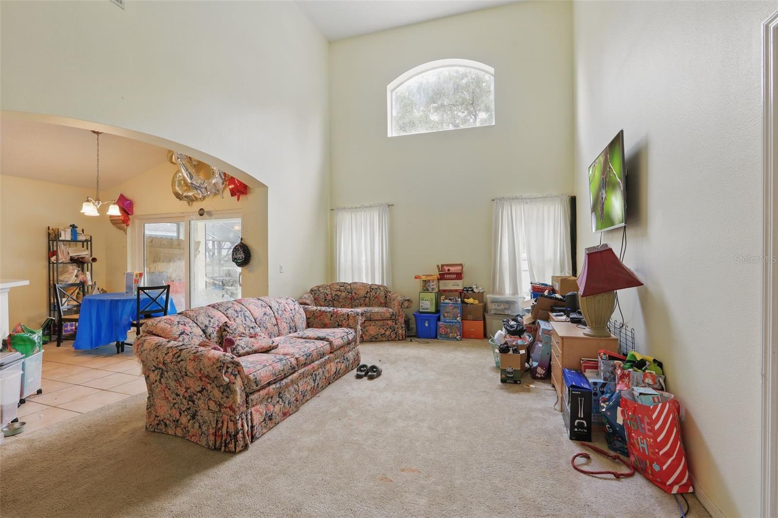 1305 REBECCA DRIVE