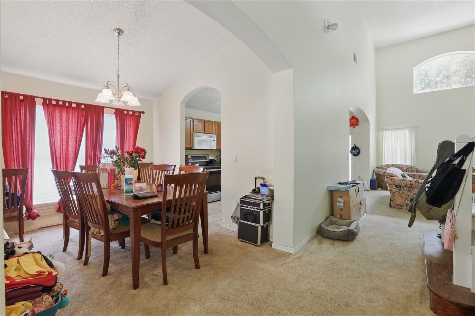 1305 REBECCA DRIVE