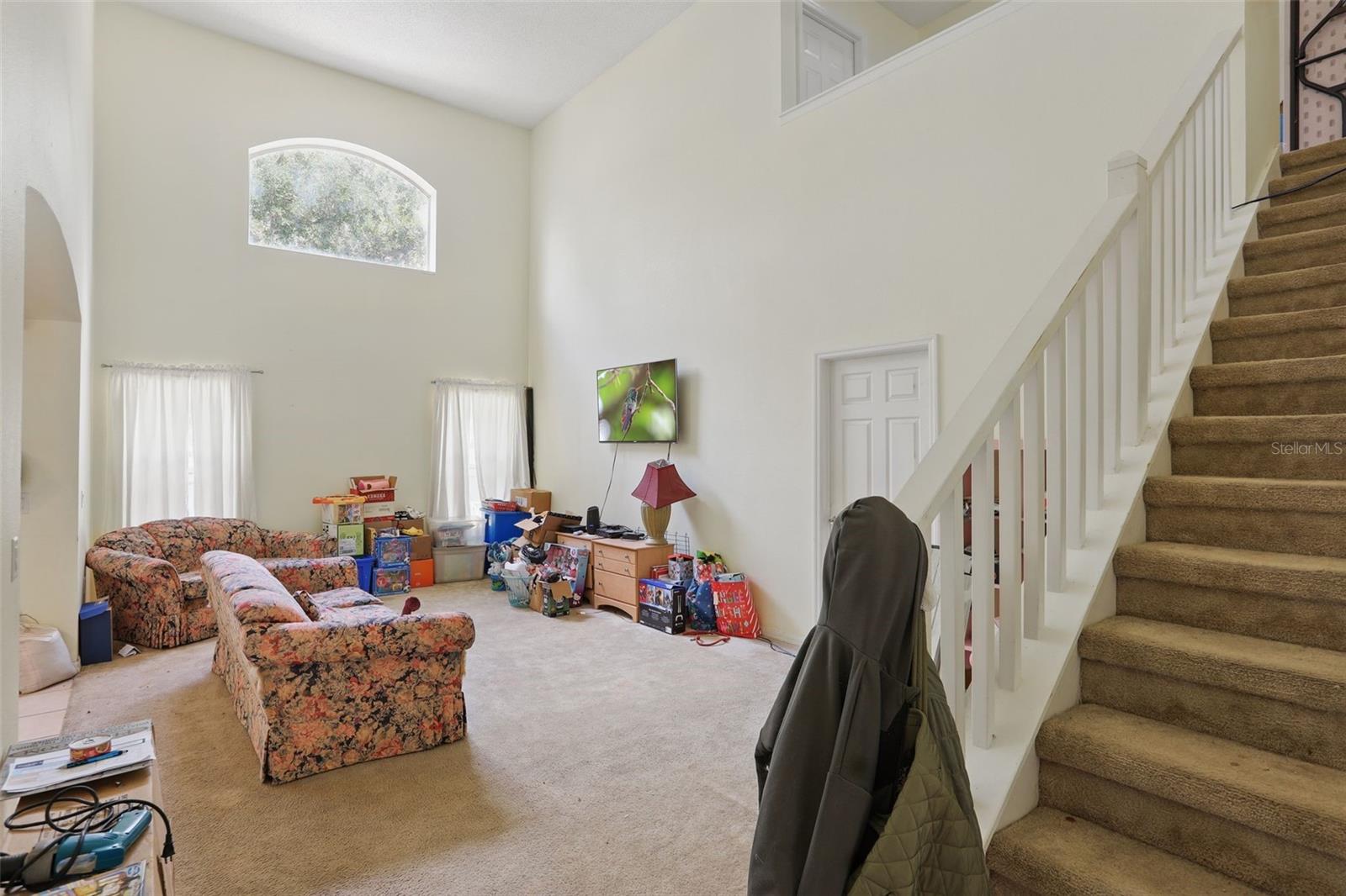 1305 REBECCA DRIVE