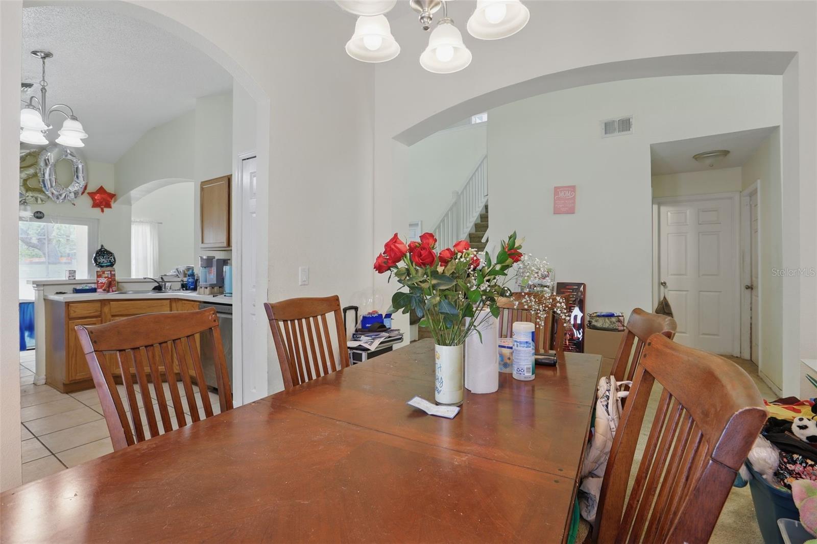 1305 REBECCA DRIVE