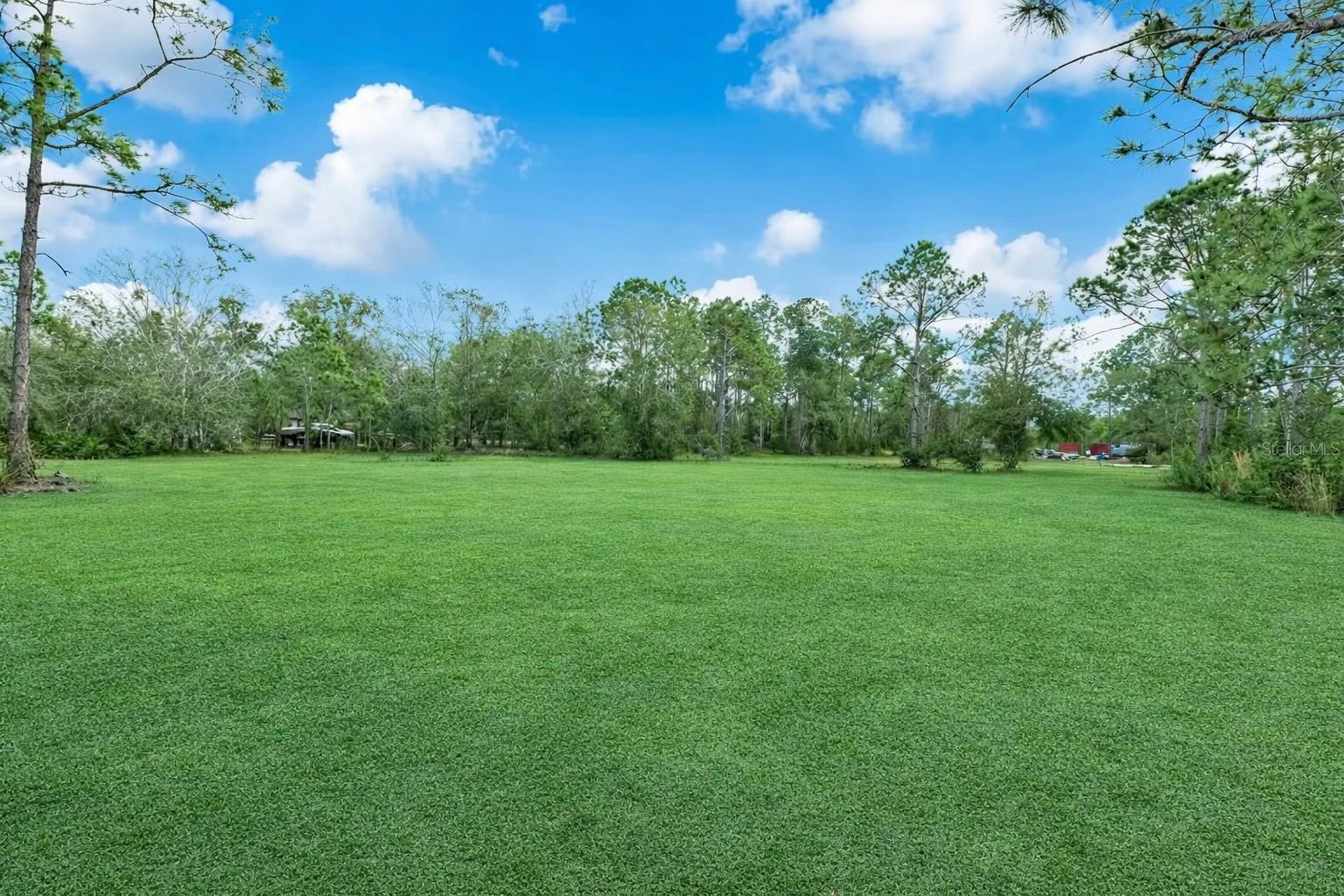 RIVER RIDGE - Residential