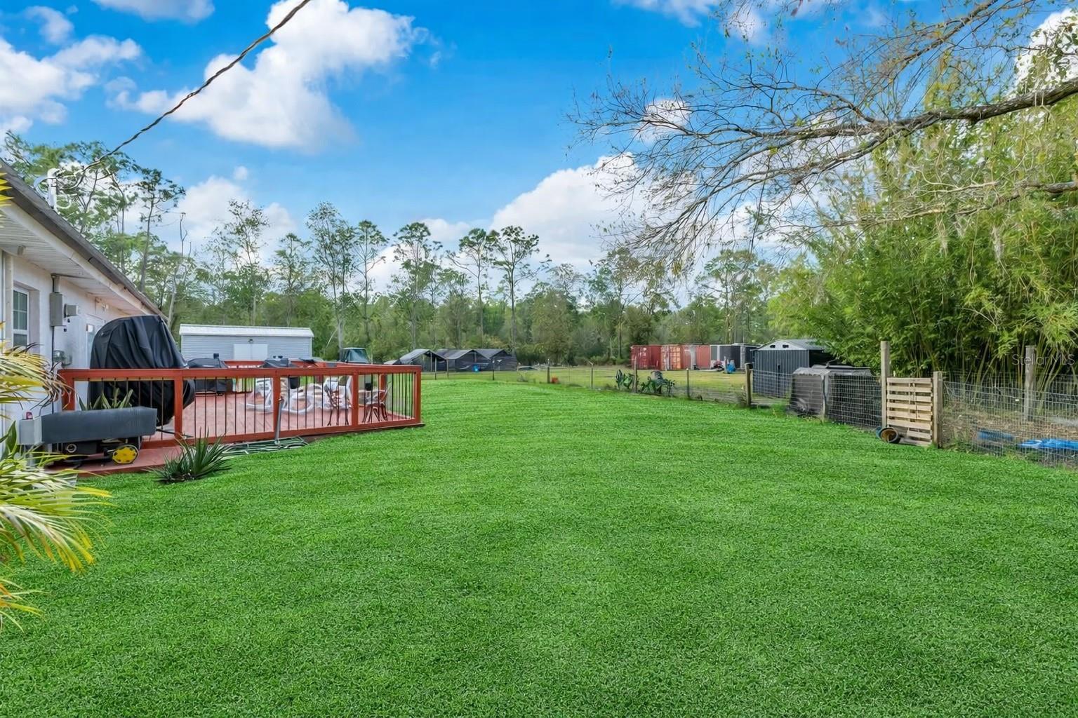 RIVER RIDGE - Residential