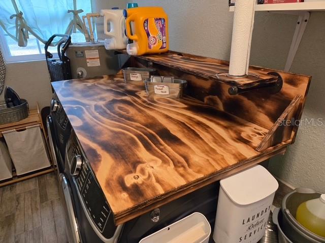 RIVER RIDGE - Residential