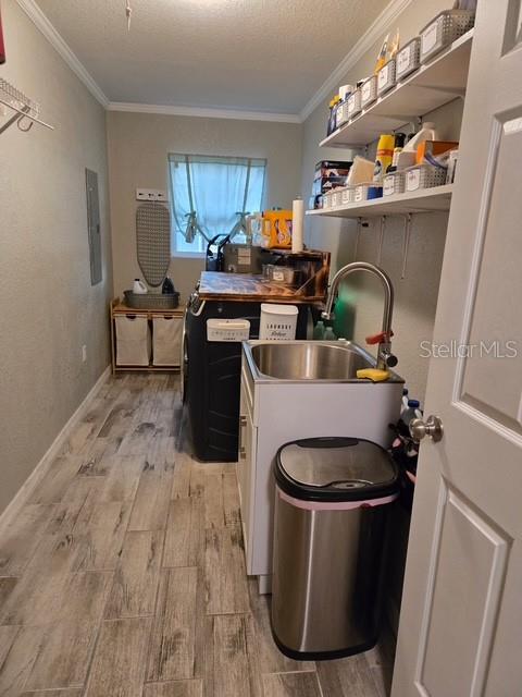 RIVER RIDGE - Residential