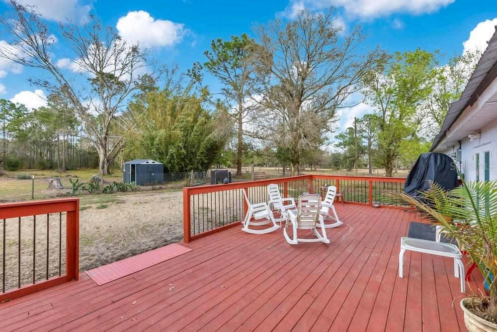 RIVER RIDGE - Residential