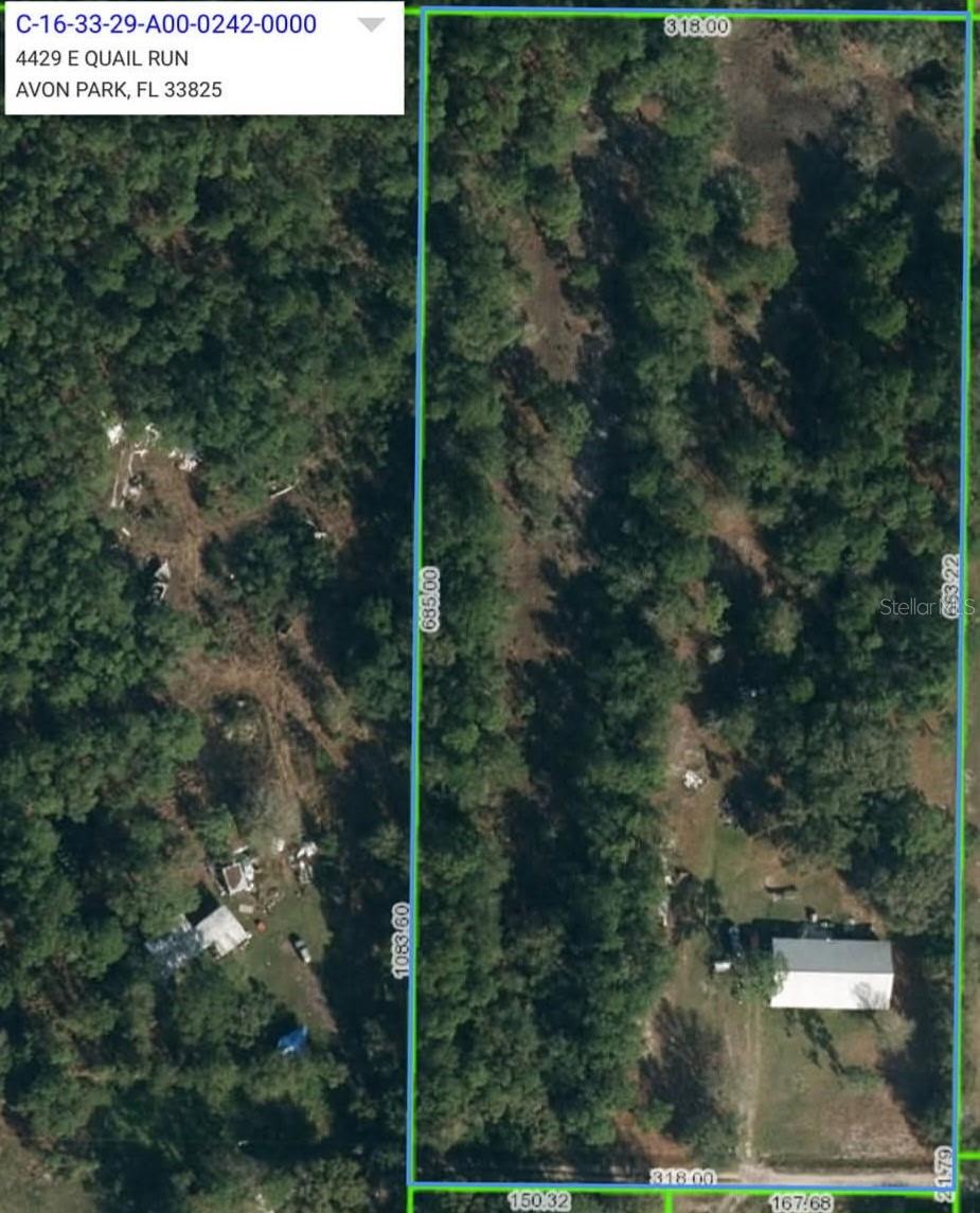 RIVER RIDGE - Residential