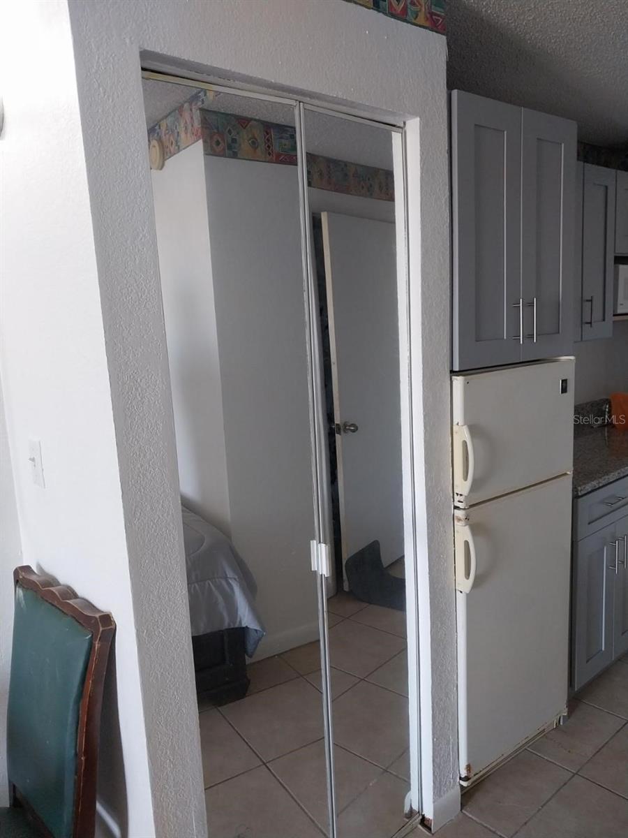 TROPICANA RESORT A CONDO - Residential