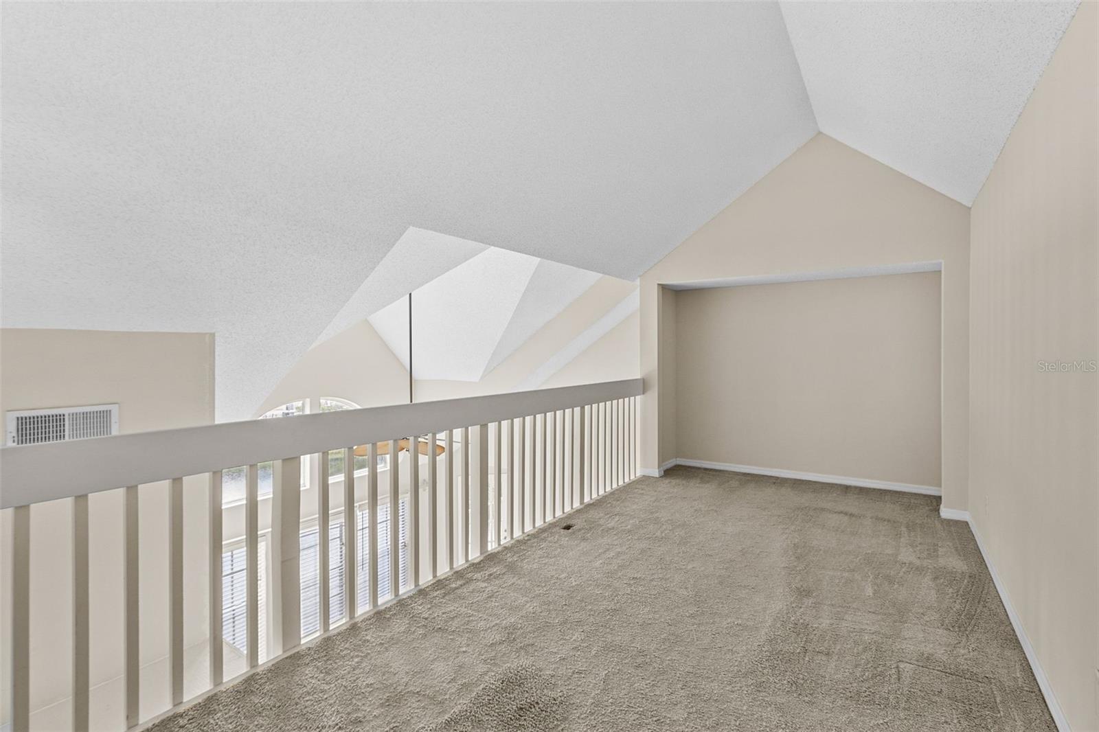 BENTLEY AT COBBS LANDING CONDO THE - Residential Lease