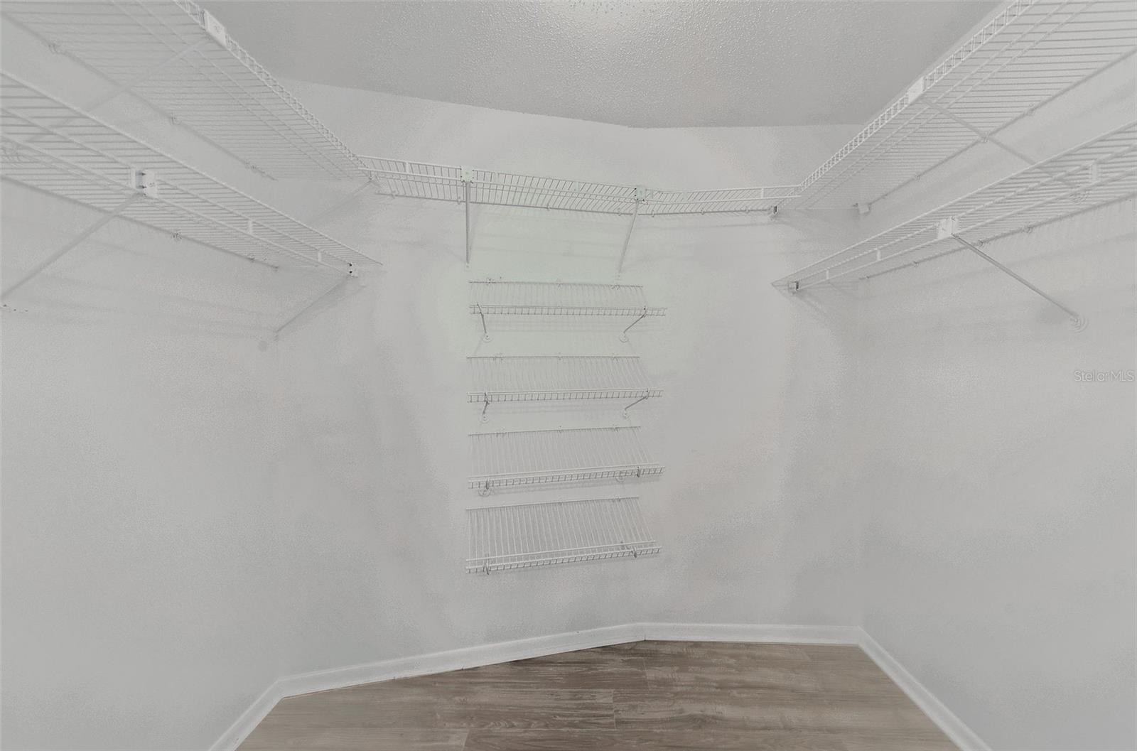 TANGLEWOOD EAST - Residential