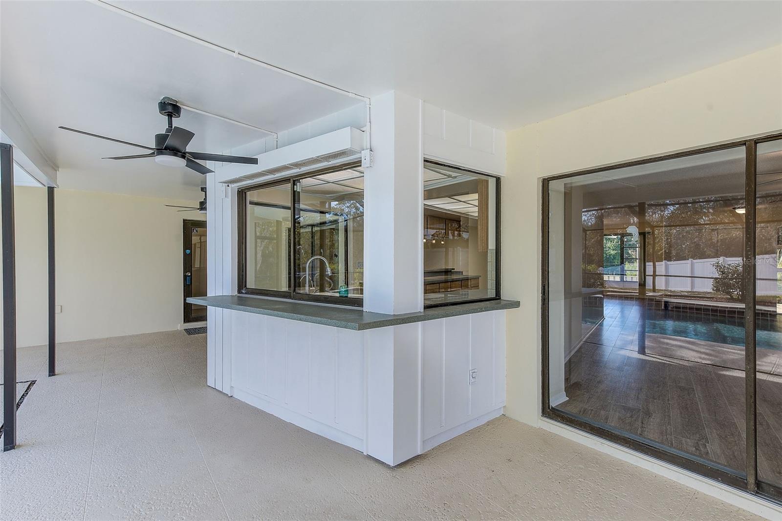 TANGLEWOOD EAST - Residential