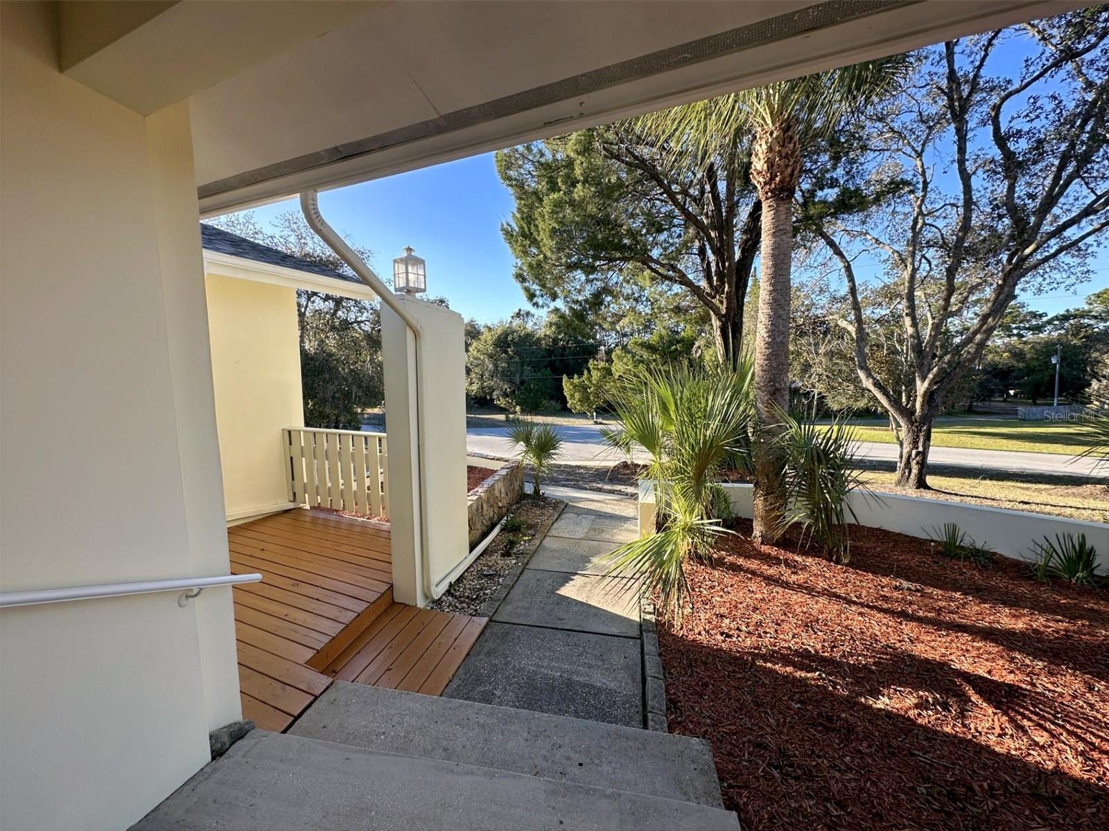 TANGLEWOOD EAST - Residential