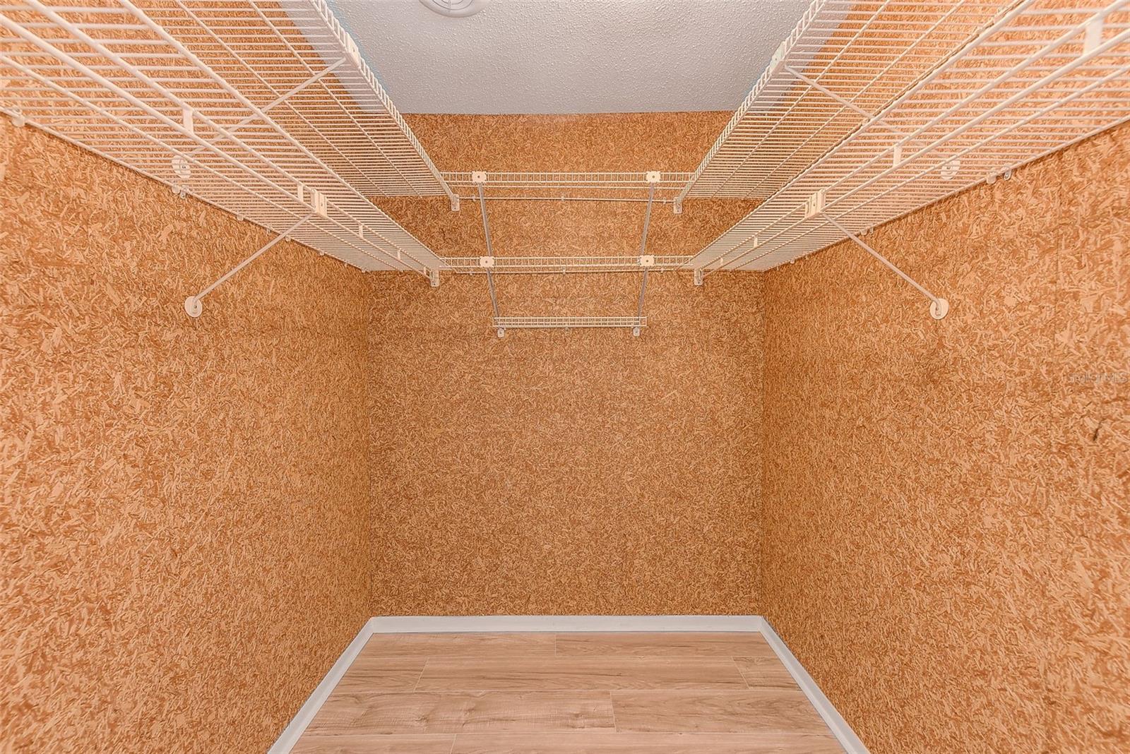 TANGLEWOOD EAST - Residential