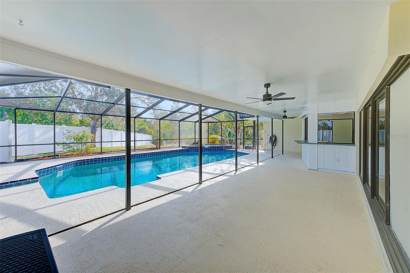 TANGLEWOOD EAST - Residential