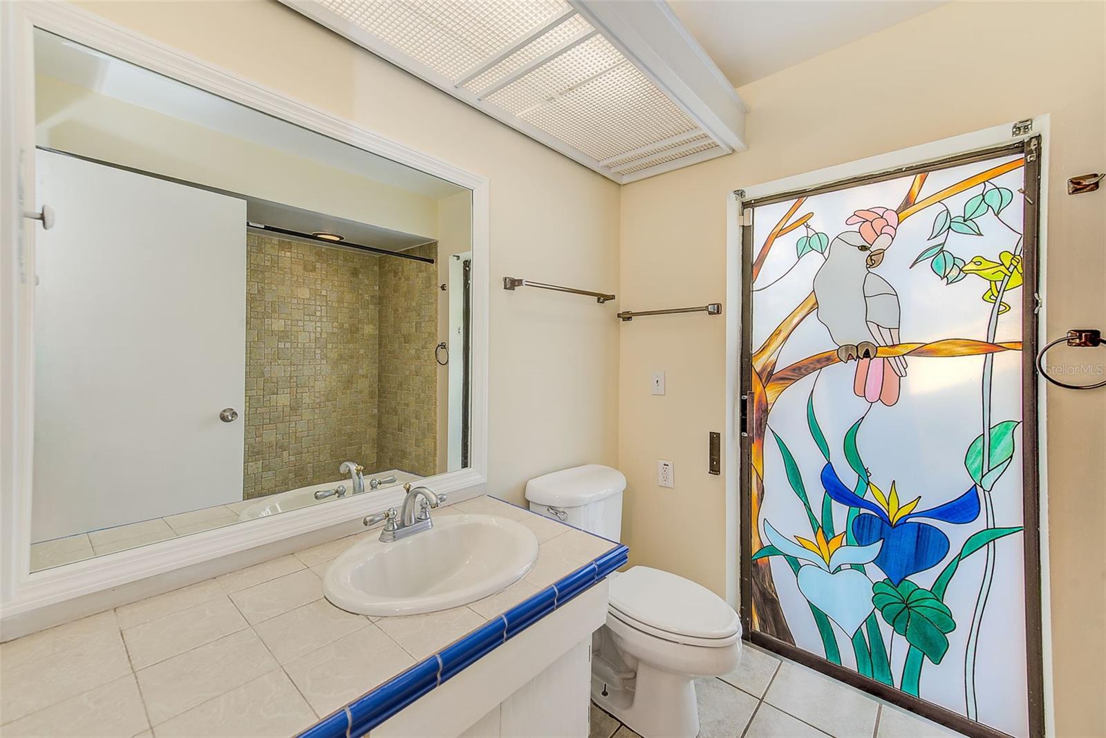 TANGLEWOOD EAST - Residential