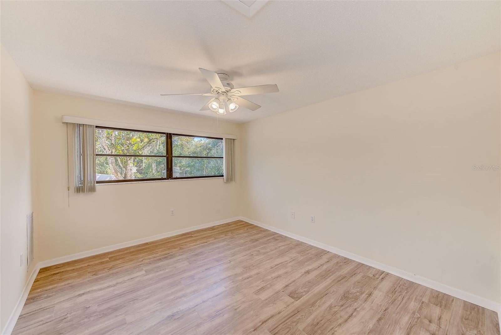 TANGLEWOOD EAST - Residential